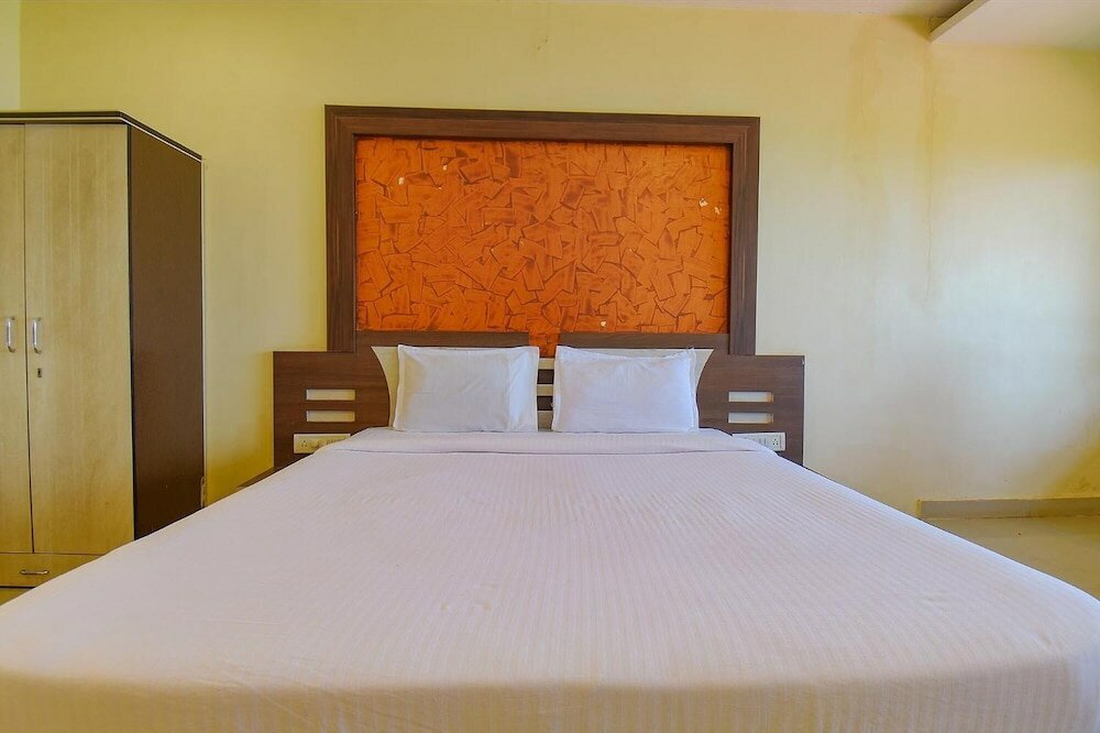 Фото Shivneri Motels