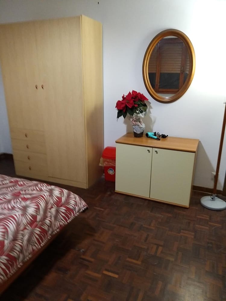 Фото 188361231824