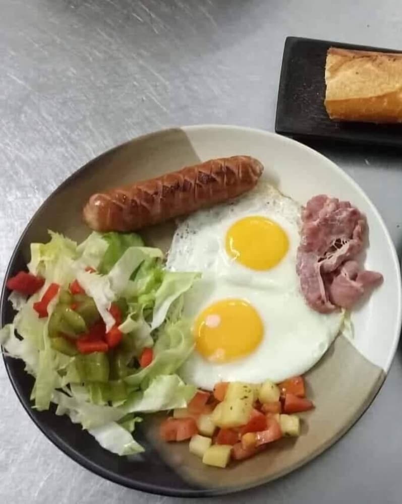 Фото Circle Chiquilla