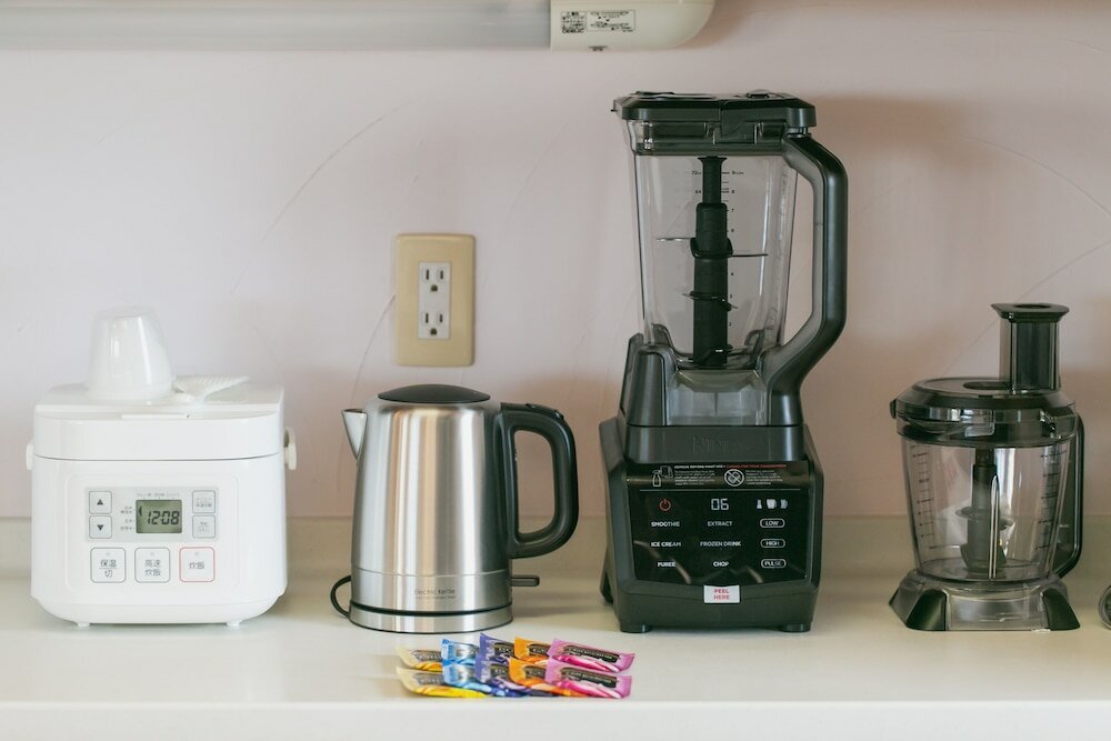 Фото Family Condominium Miller's 2f