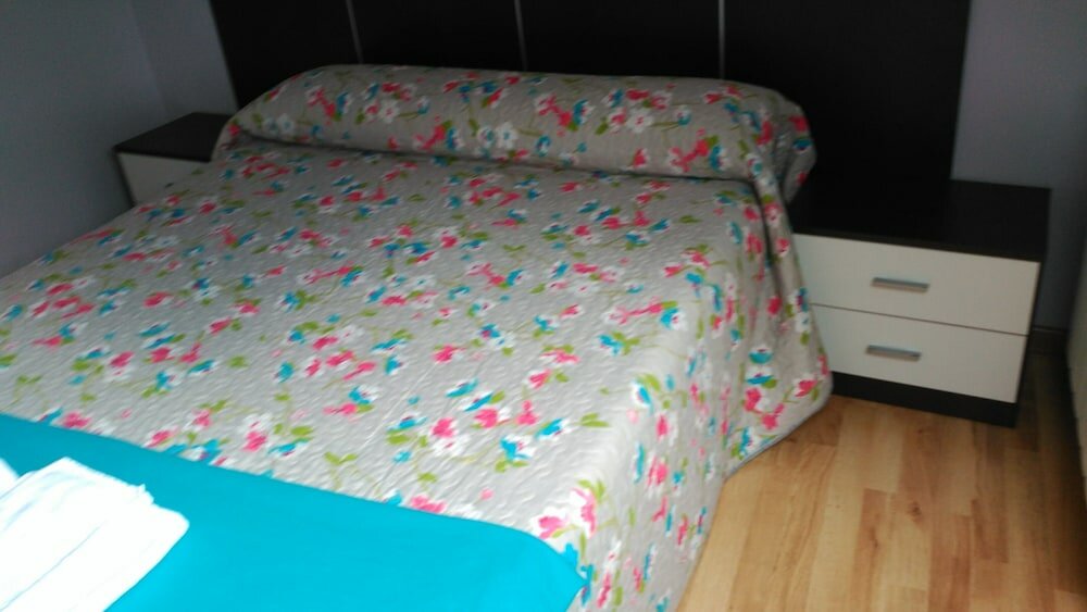 Фото El Mirador De Limes