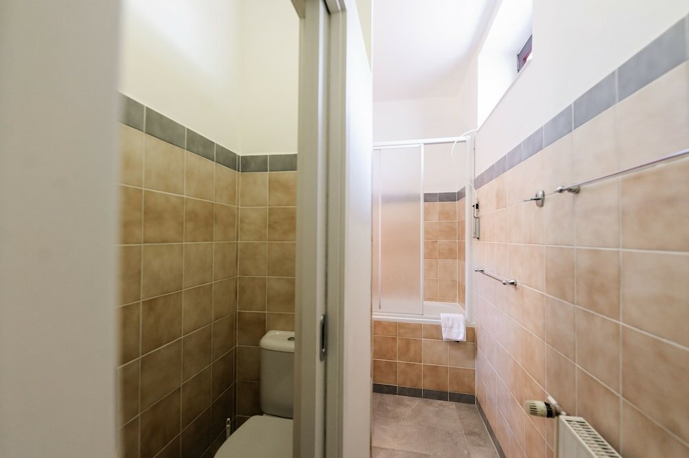 Фото Penzion La Route