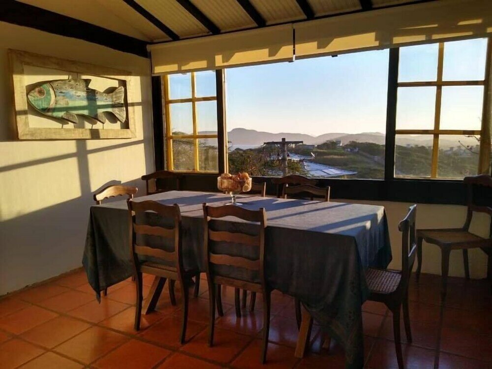 Фото Marola's Búzios