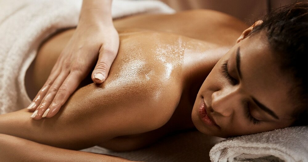 Фото 95847761184