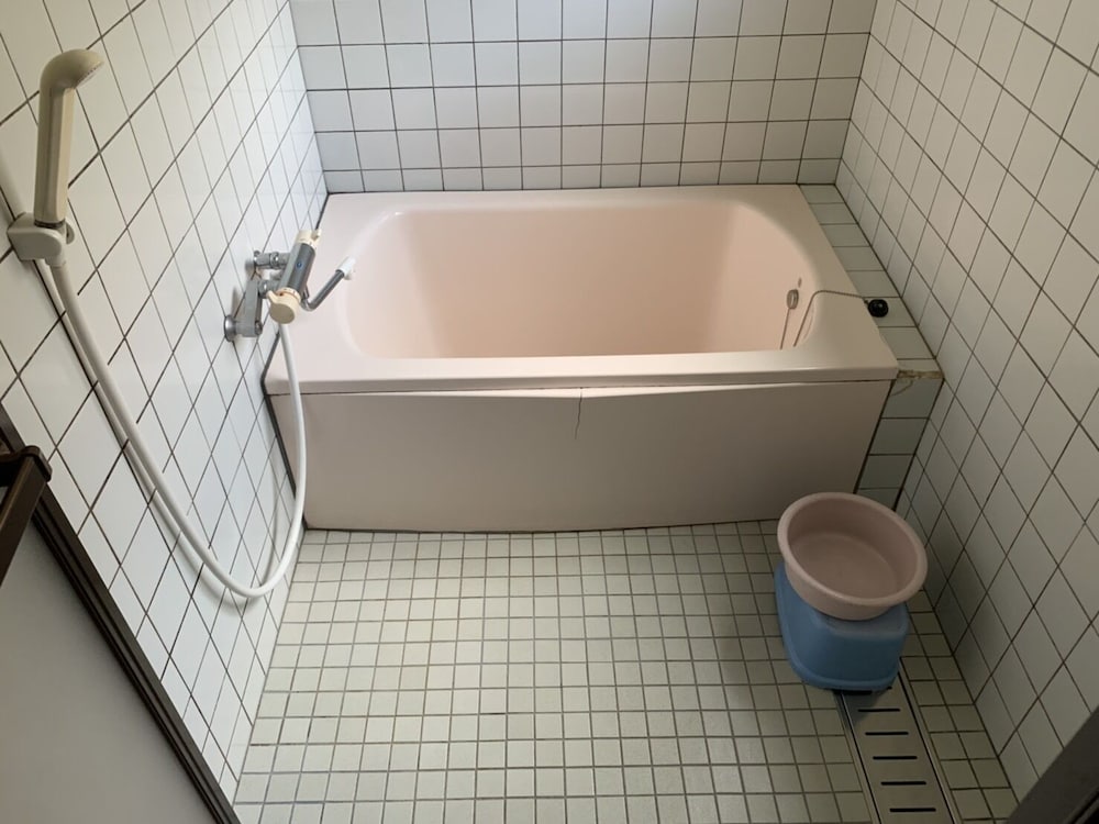 Фото Miike Camp Village