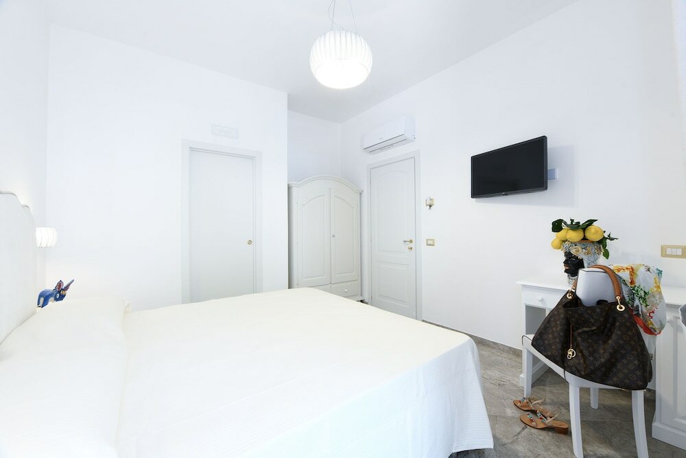 Фото Palazzo Gargano