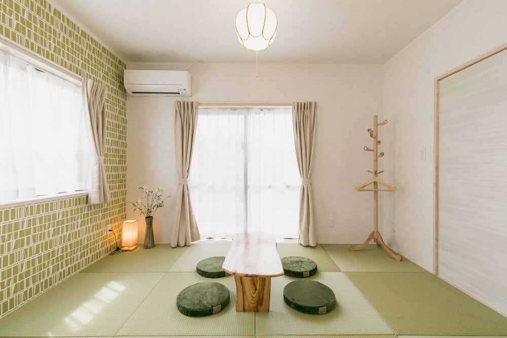 Фото Sea Sunset Villa