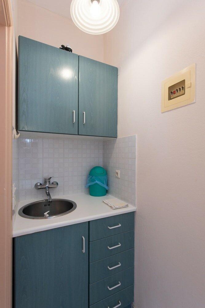 Фото Elisso Villas