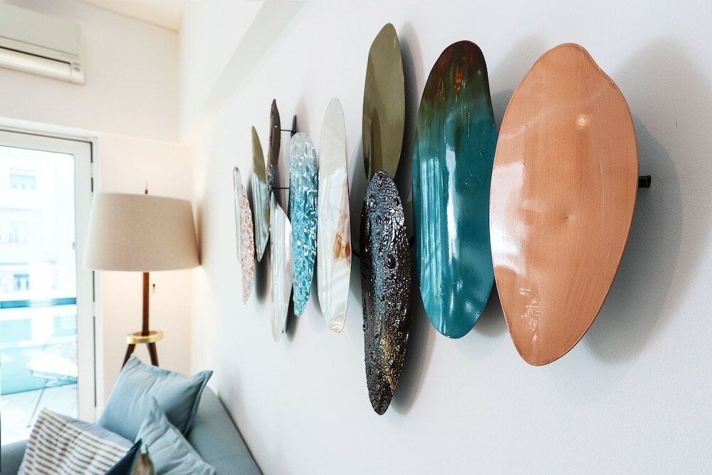 Фото Casa Rose Premium Living All in Lisbon