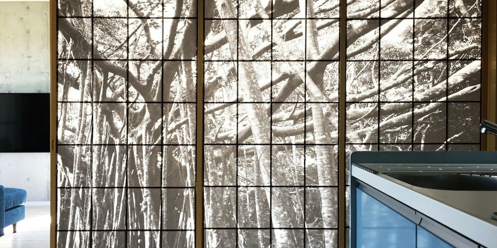 Фото Sou Higashi-Onna