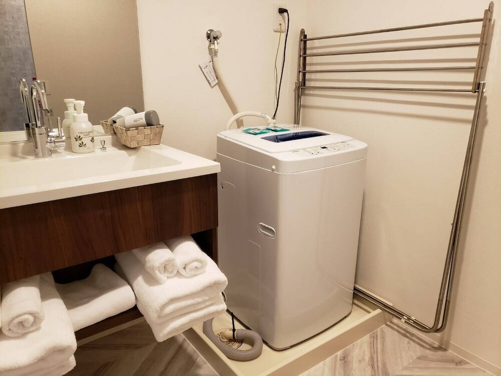 Фото Ocean View Araha 201