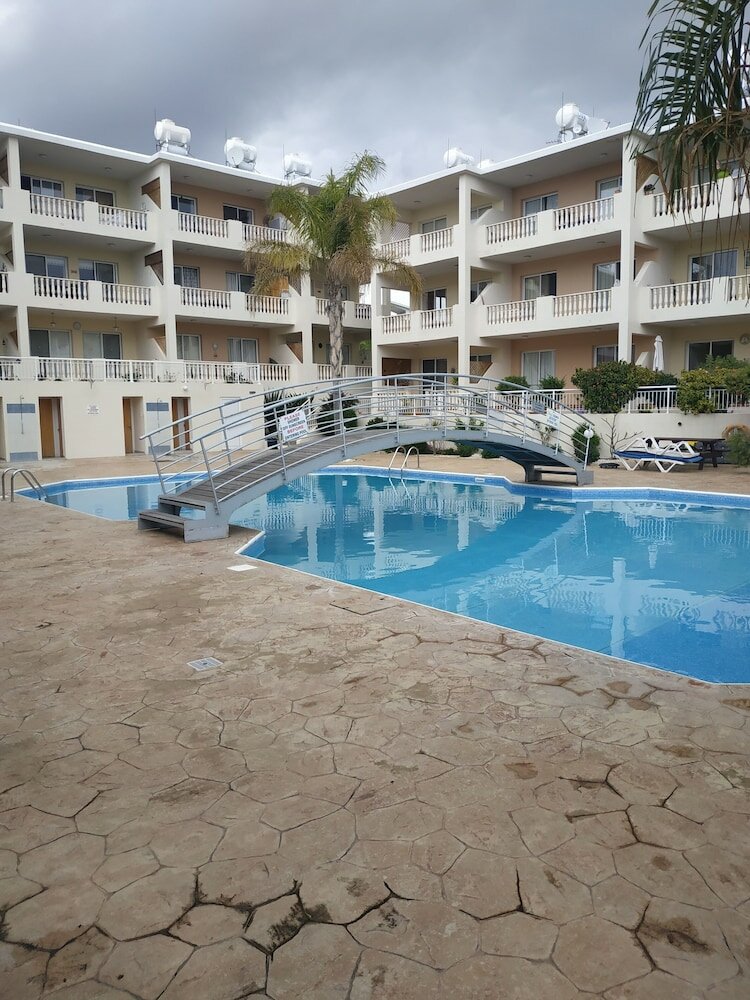 Фото Town Center Holiday Villa