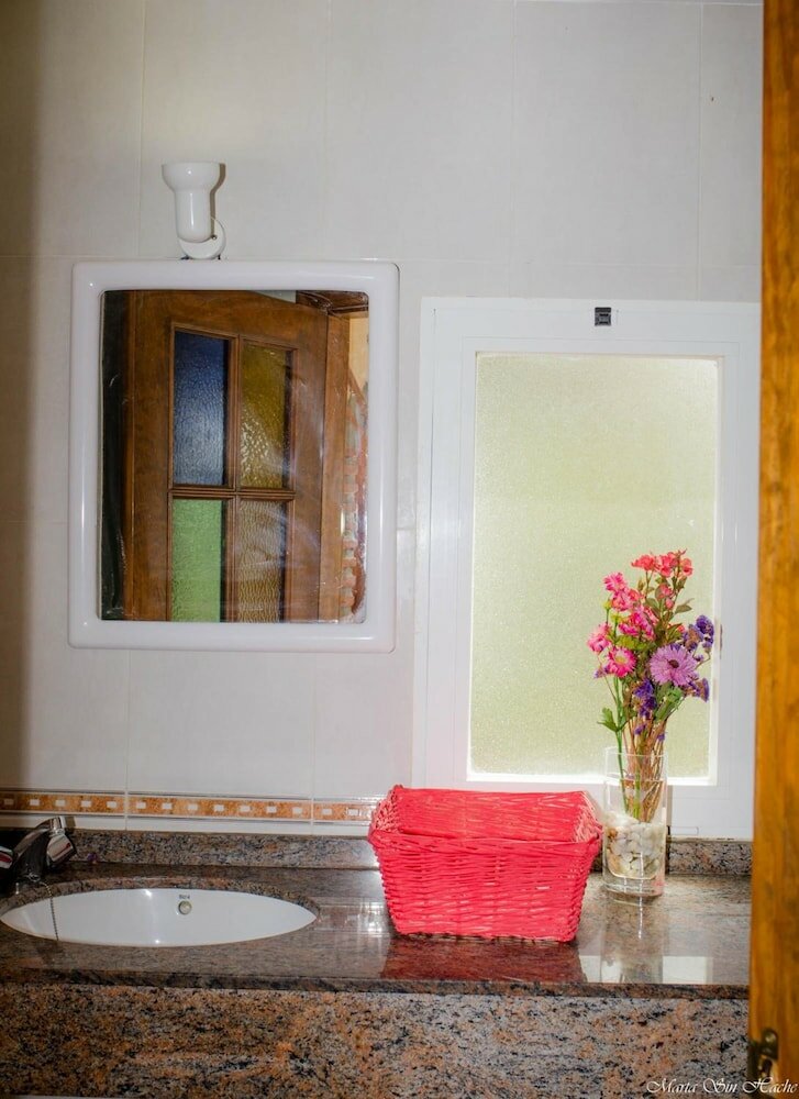 Фото Castillo Del Mar