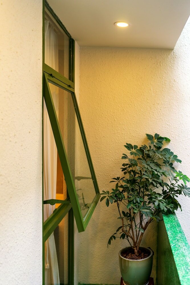 Фото Circle Chiquilla