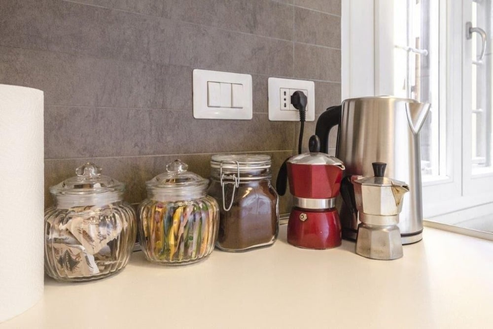 Фото Frassinago apartment