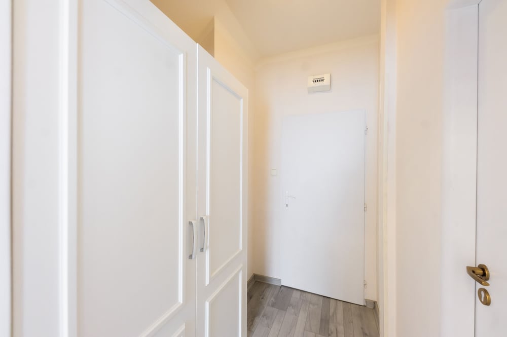 Фото Penzion La Route