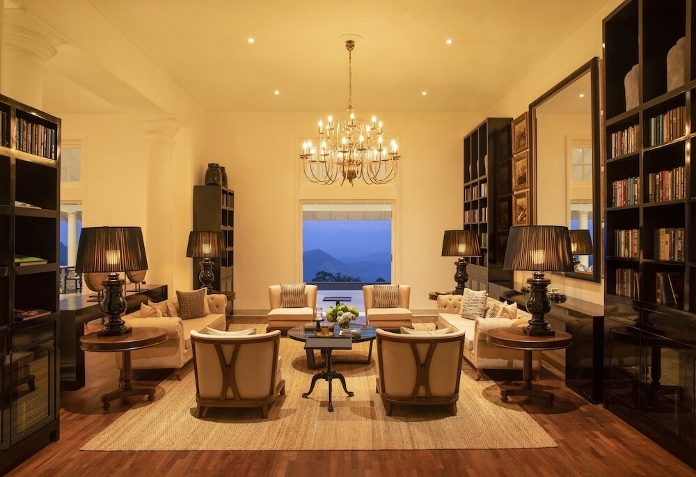 Фото 95847761184