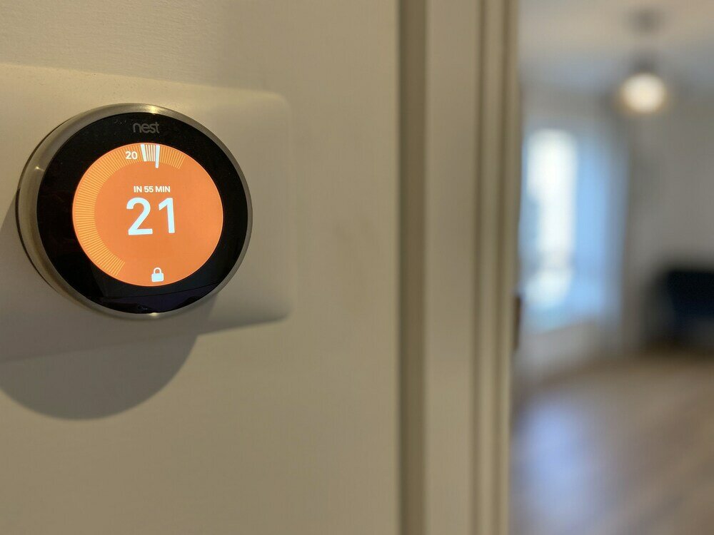 Фото Urbanside Penthouse