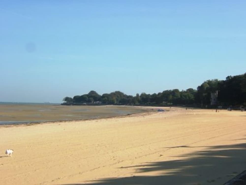 Фото 20 Bellevue Road