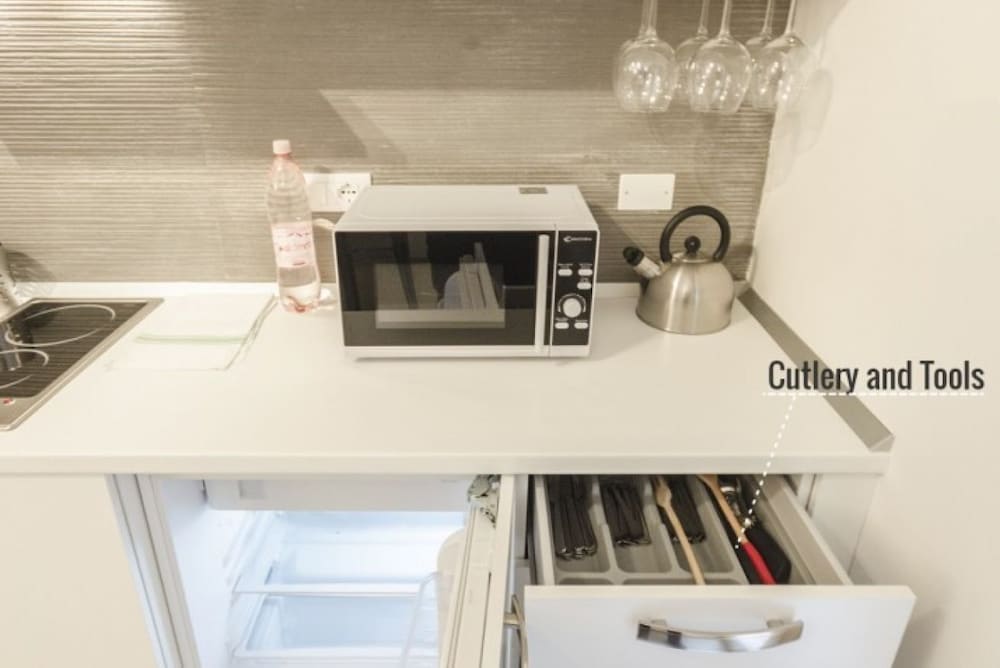 Фото Bologna House Due Torri