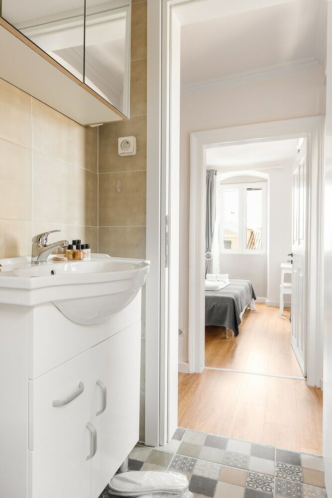 Фото Corfu Sky Loft