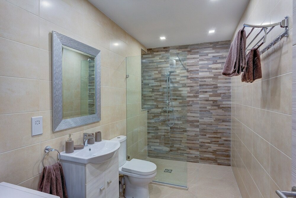 Фото Cosy 1br Apartment in a Central Location