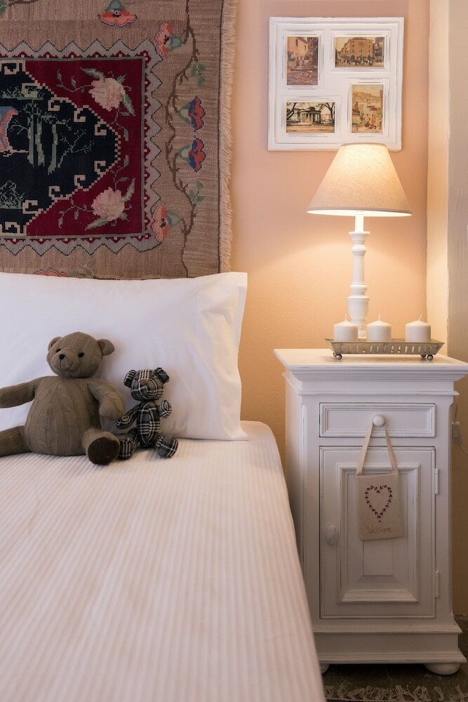 Фото Harmony House