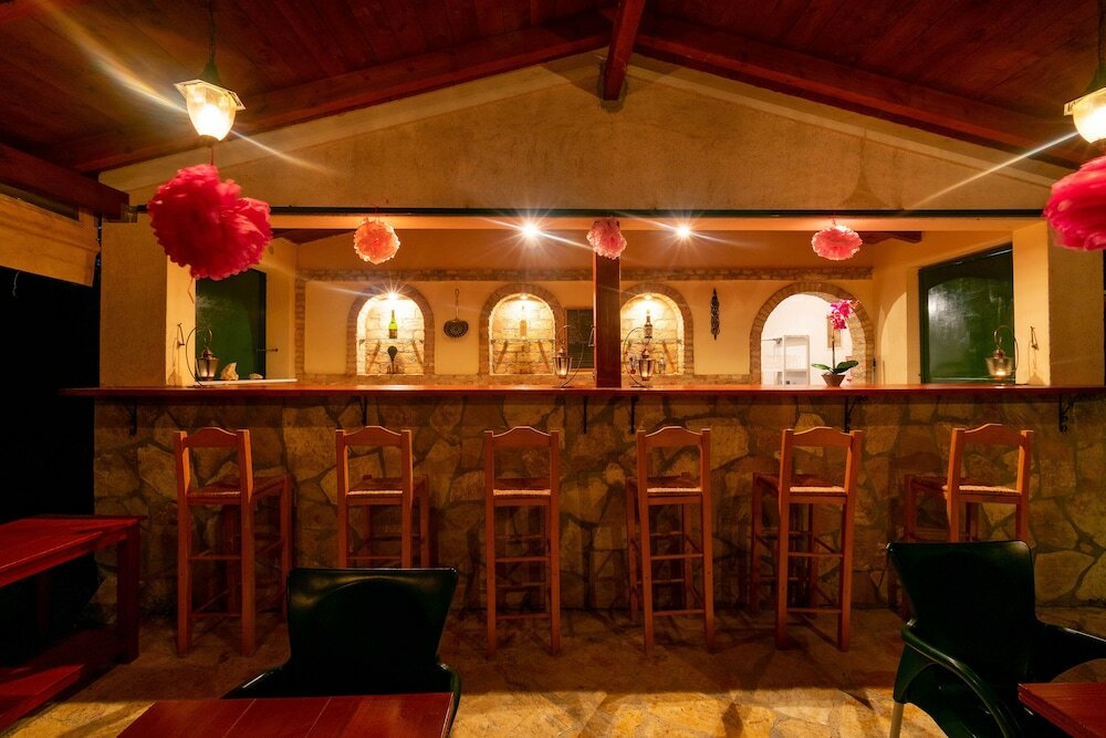 Фото Rivendell Apartments