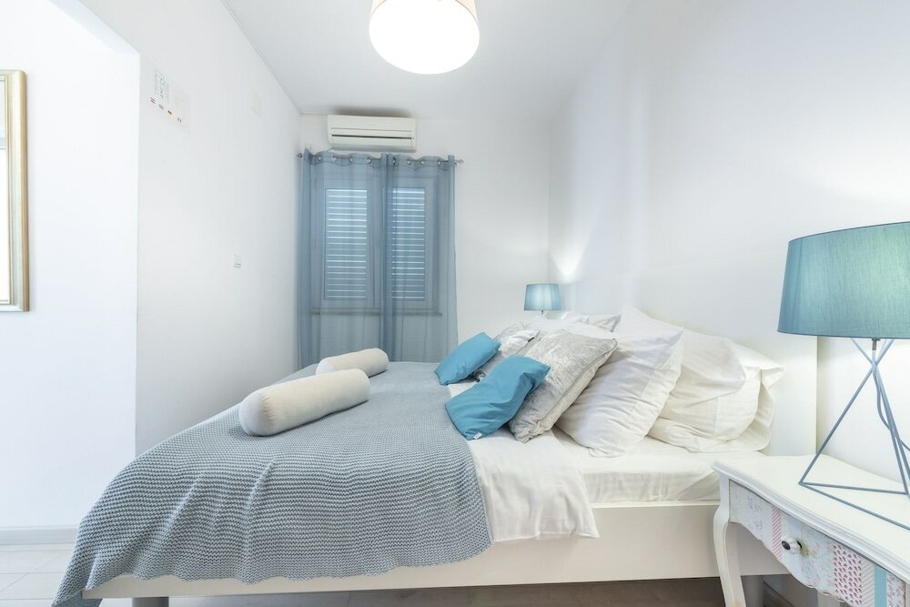 Фото Villa Boro 2