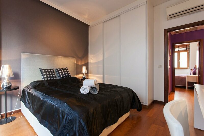Гостиница Casa Jasmim Lounge by All In Lisbon в Лиссабоне