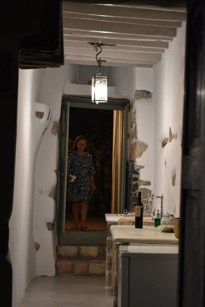 Фото Latmos 1860