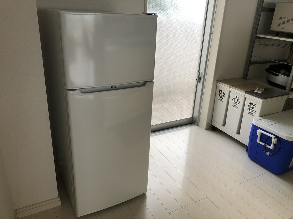 Фото Ocean Front Yamakawa