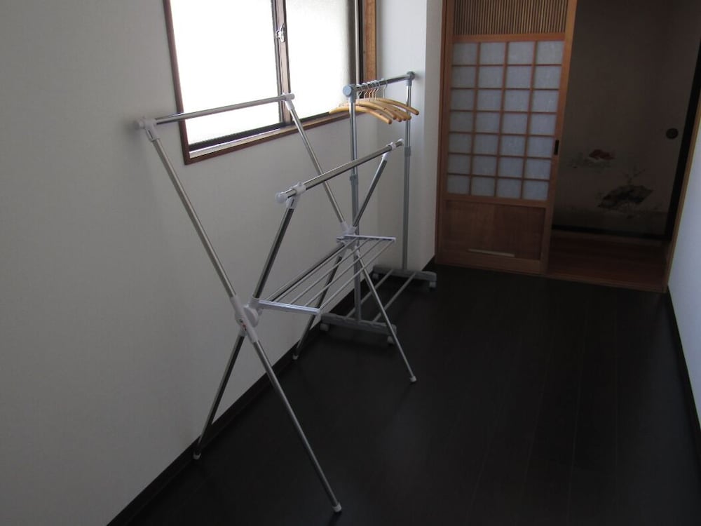 Фото Yuzawa Condo