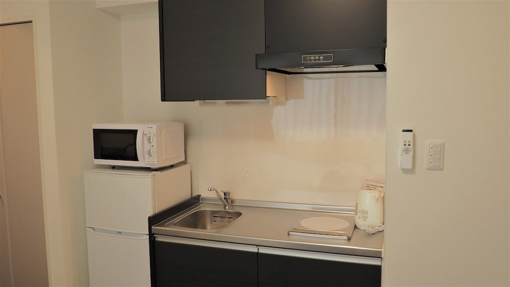 Фото Ocean View Araha 305