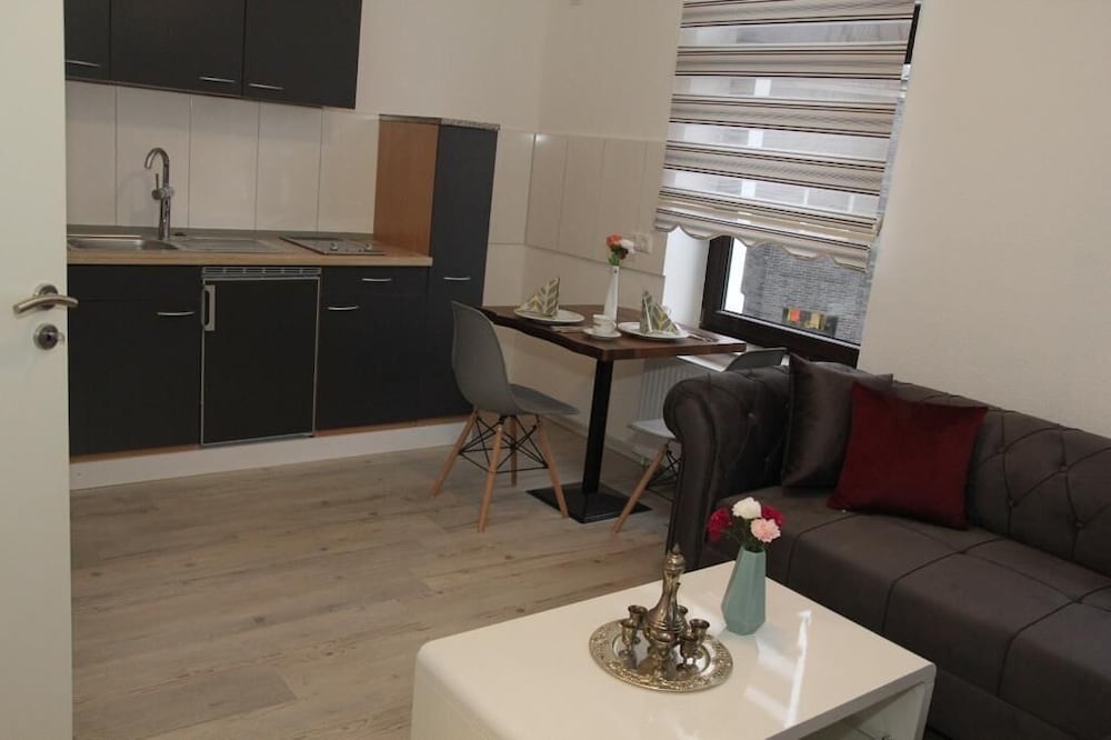 Фото Kispet Deluxe Hotel