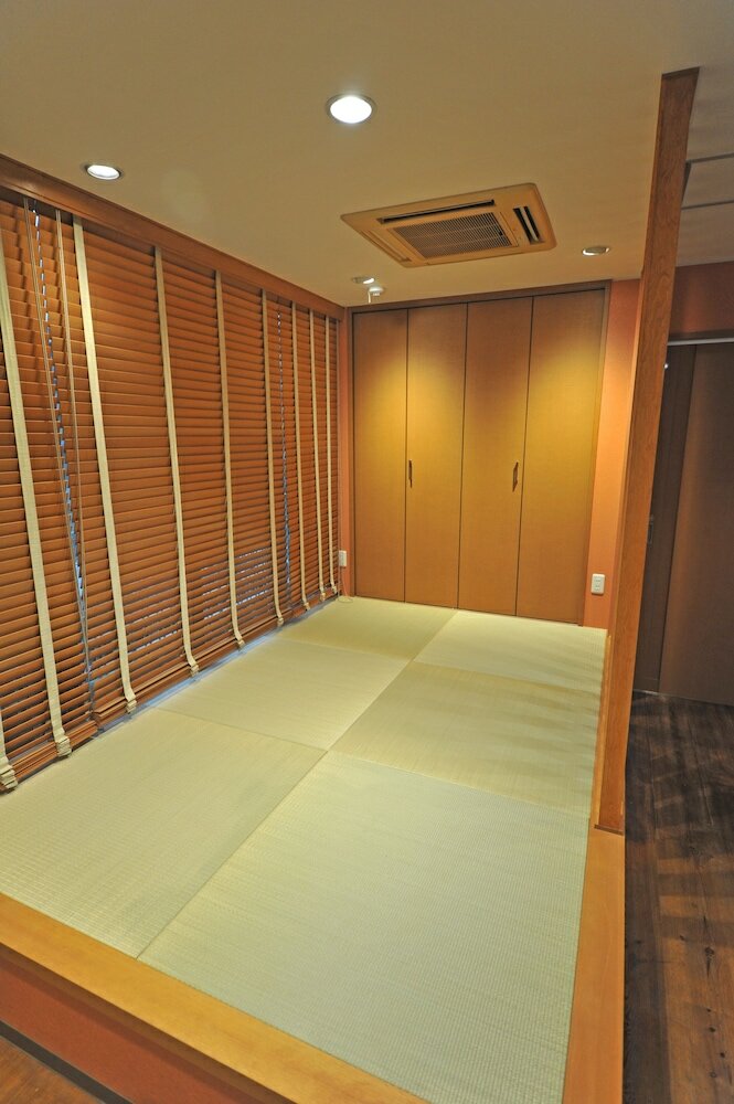 Фото Villa Garden Dai Dai