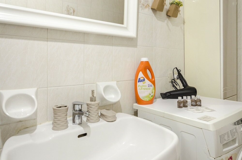 Фото Carro Apartment