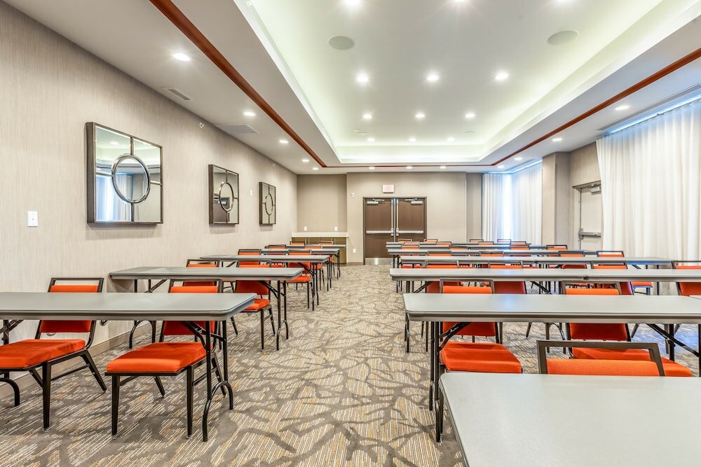 Фото Hawthorn Suites by Wyndham Loveland