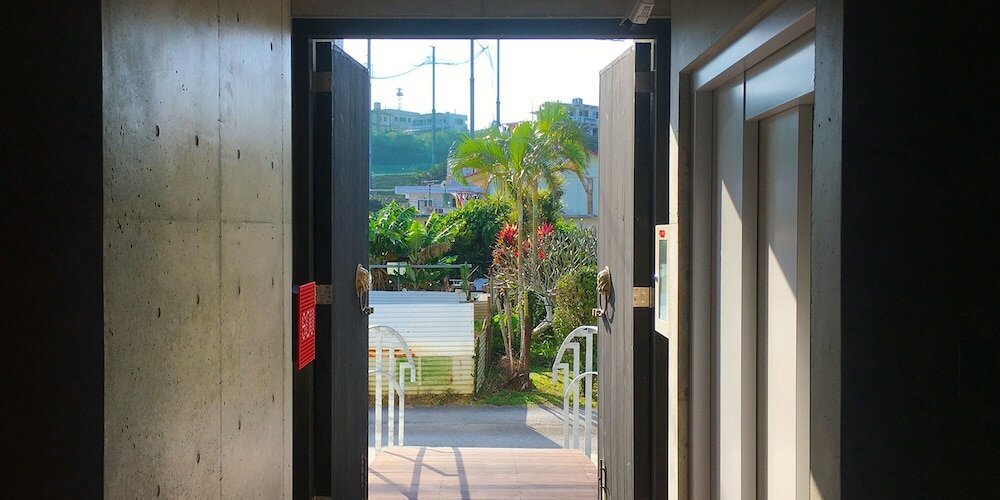 Фото Sou Higashi-Onna