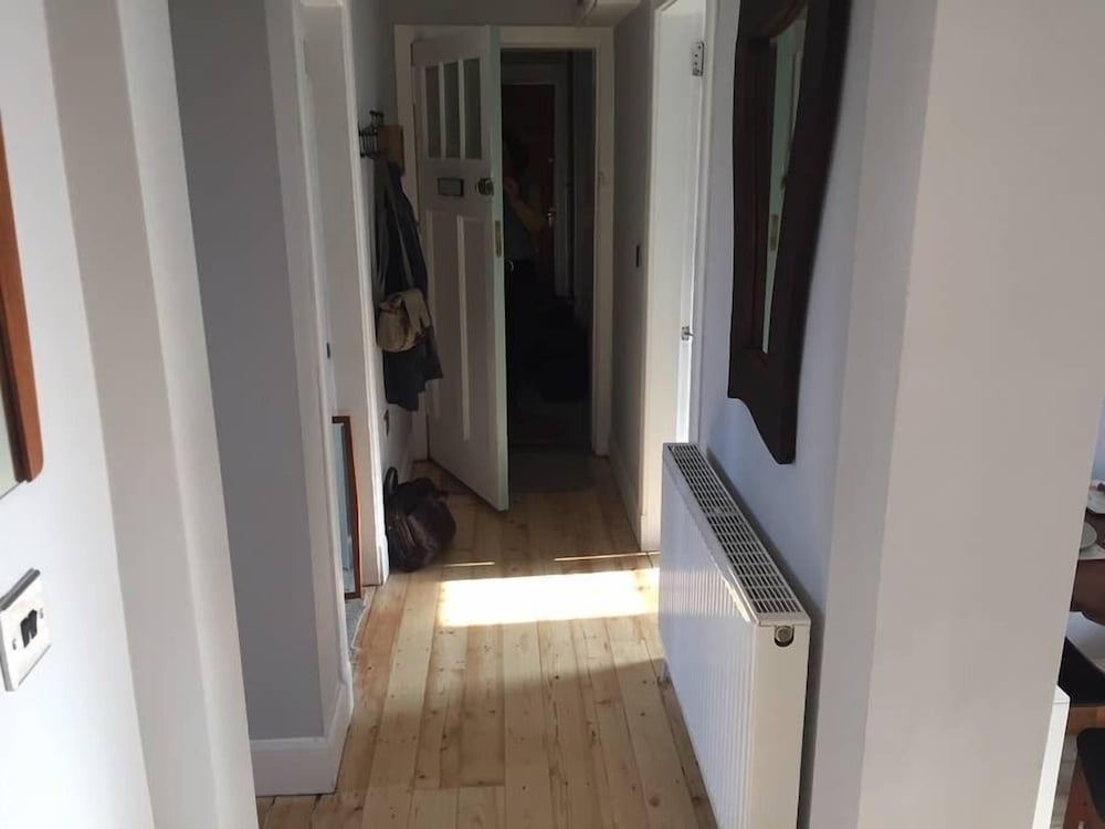 Фото Lovely Flat In The Heart Of Old Town