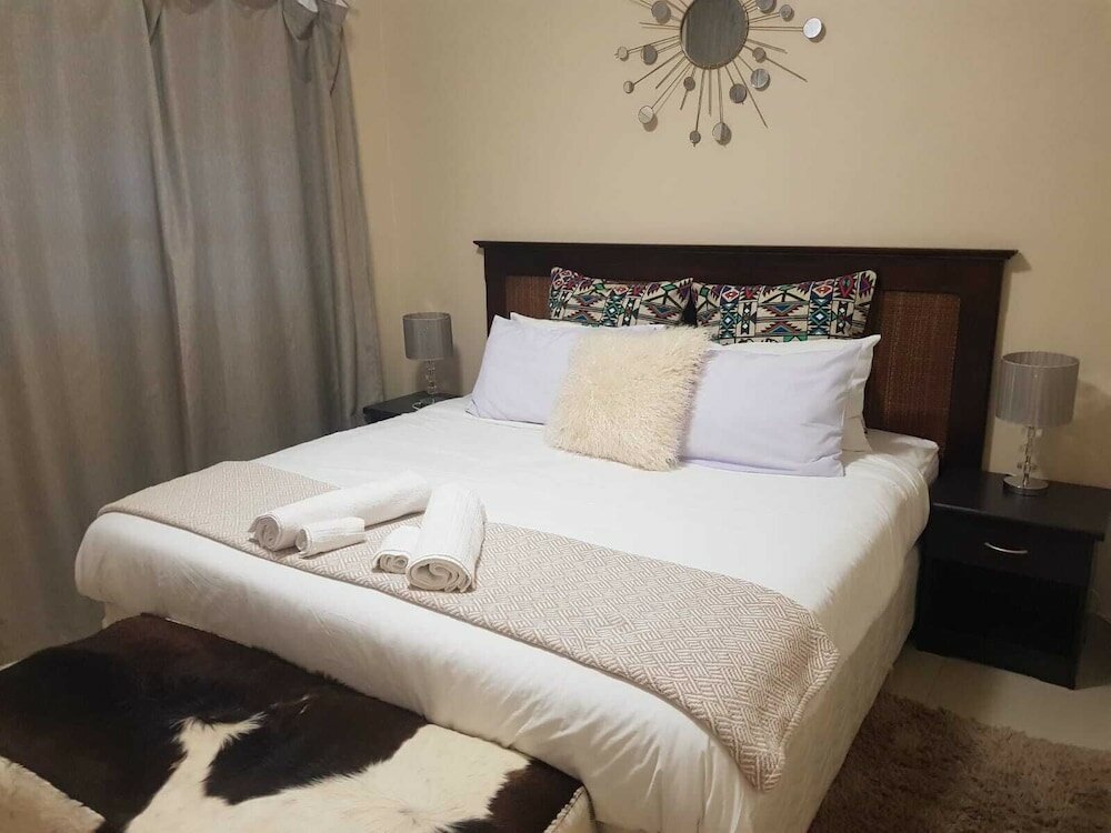 Фото Cape Breeze