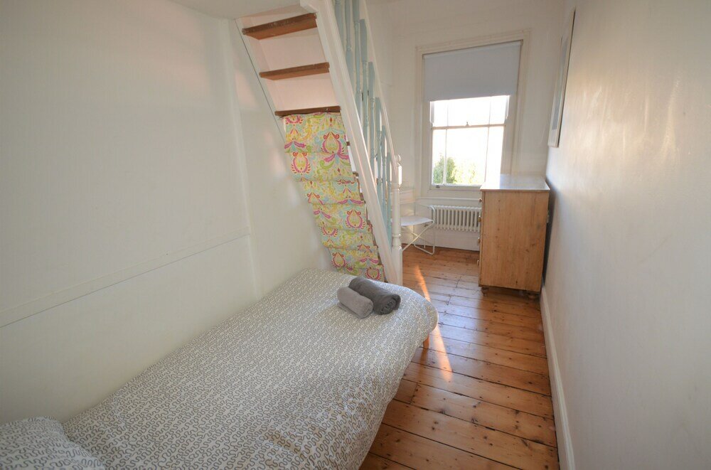 Фото 20 Bellevue Road