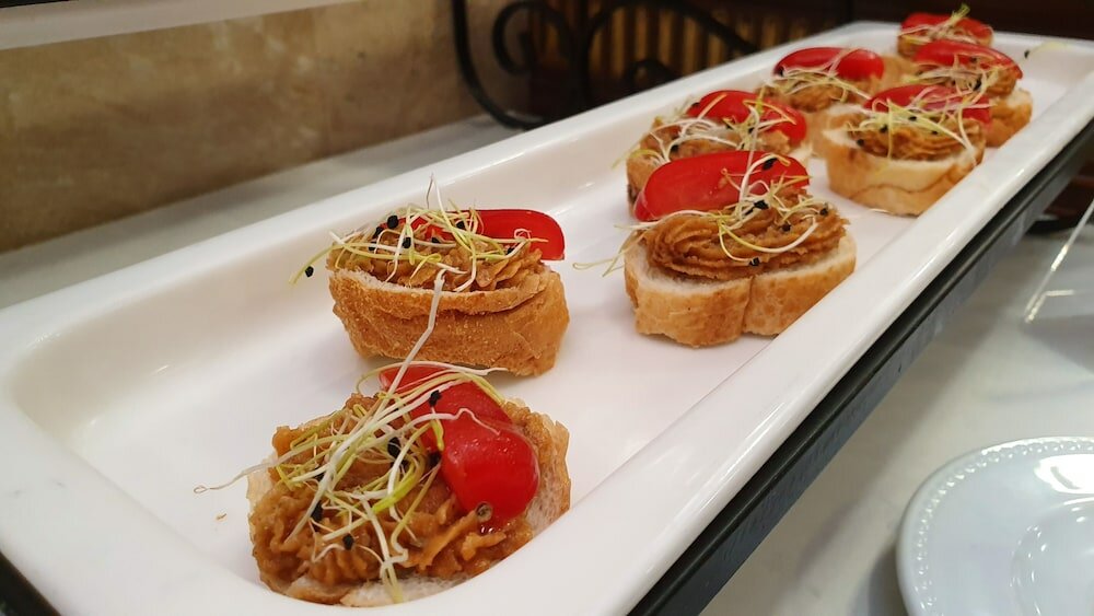 Фото Főnix Medical Wellness Resort