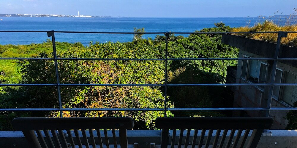 Фото Sou Higashi-Onna