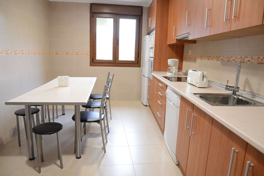 Фото El Mirador De Limes