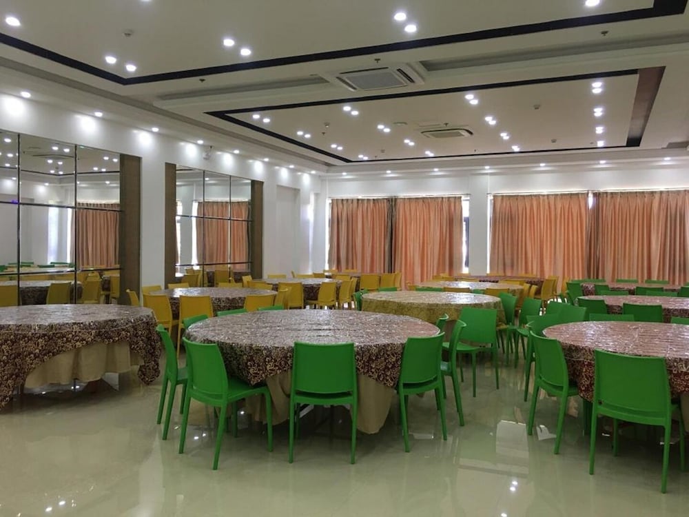 Фото Hotel Primera