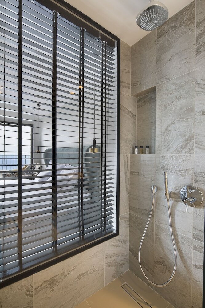 Фото Vivid Blue Serenity Resort