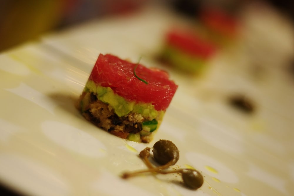 Фото Villa Yurimun