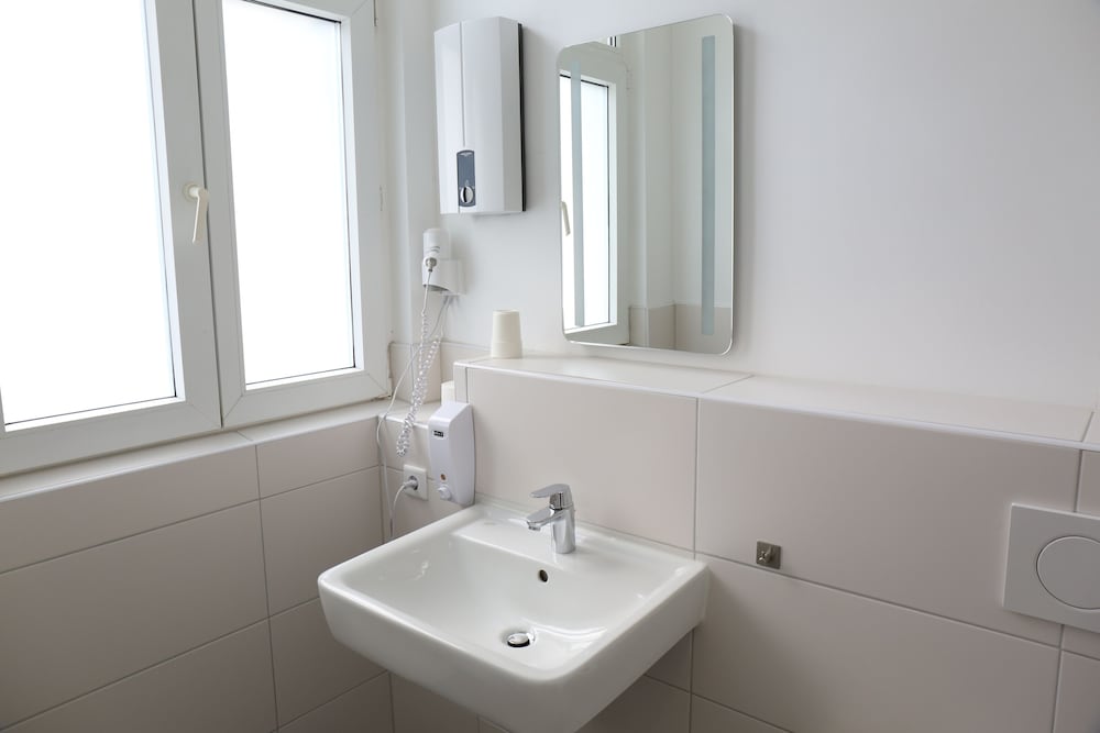 Фото Dreams Bielefeld