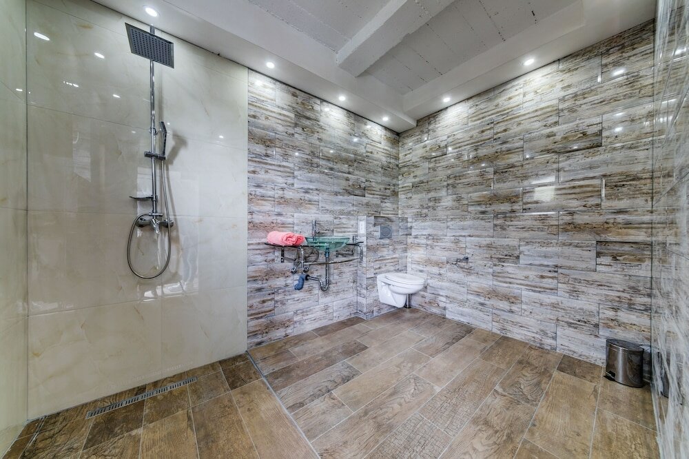 Фото Villa Adriatic Horizonte